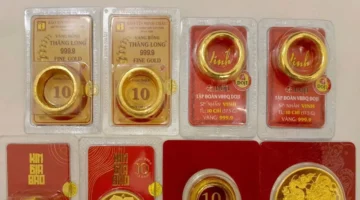 سعره في سان خوسيه.. تحديث جديد لقيمة عيار 24 والذهب عالميًا اليوم